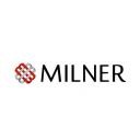 Milner Inc. logo